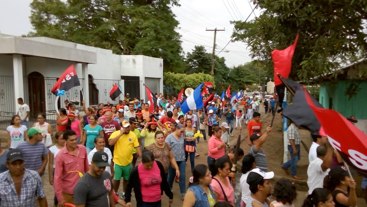 cARAZO2